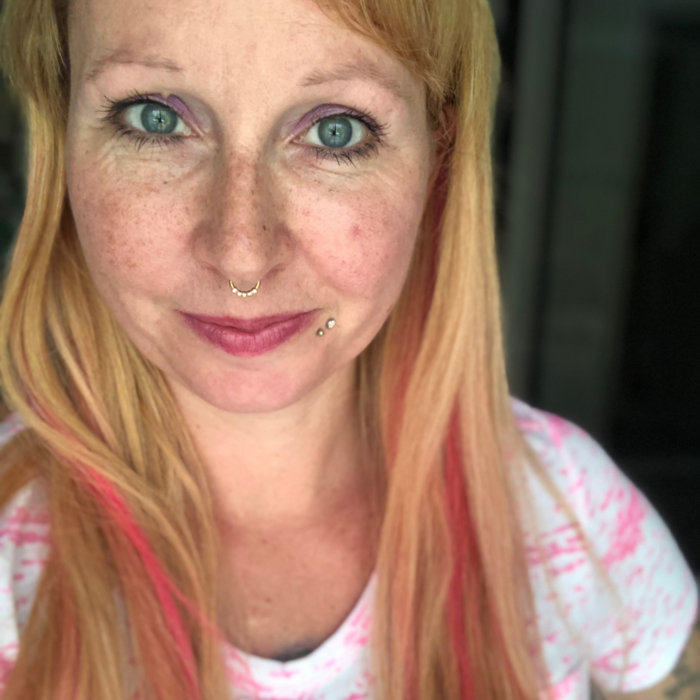 Talente Workshop: Deine Stärken nach Human Design - zweiumdiewelt | ablefy