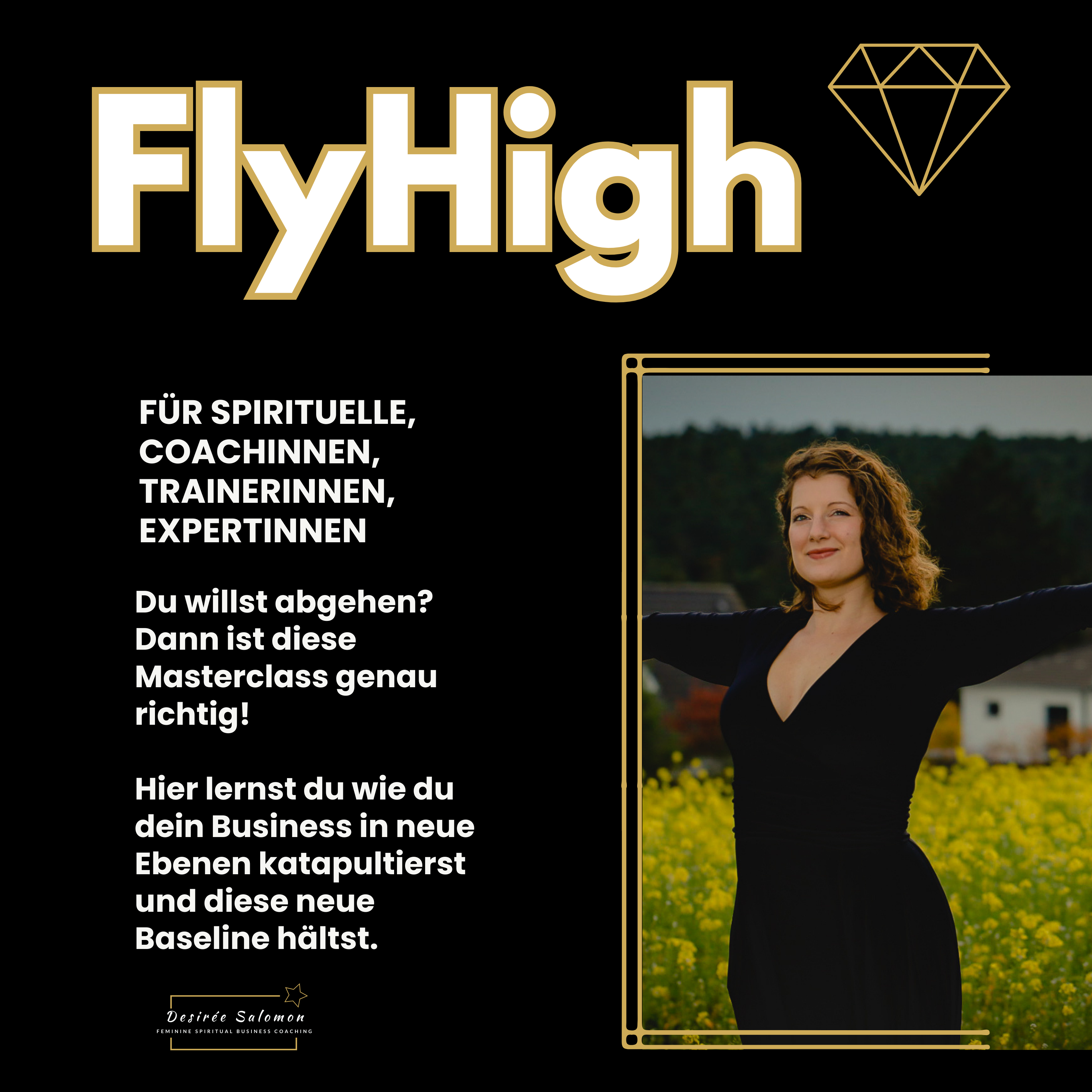 Fly High Masterclass-3375x3375.png