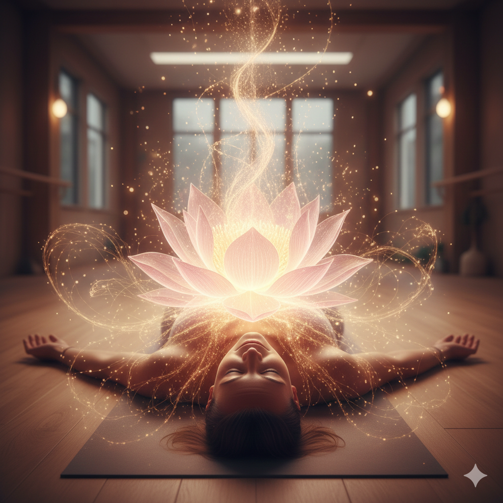 compassion1-1024x1024.png
