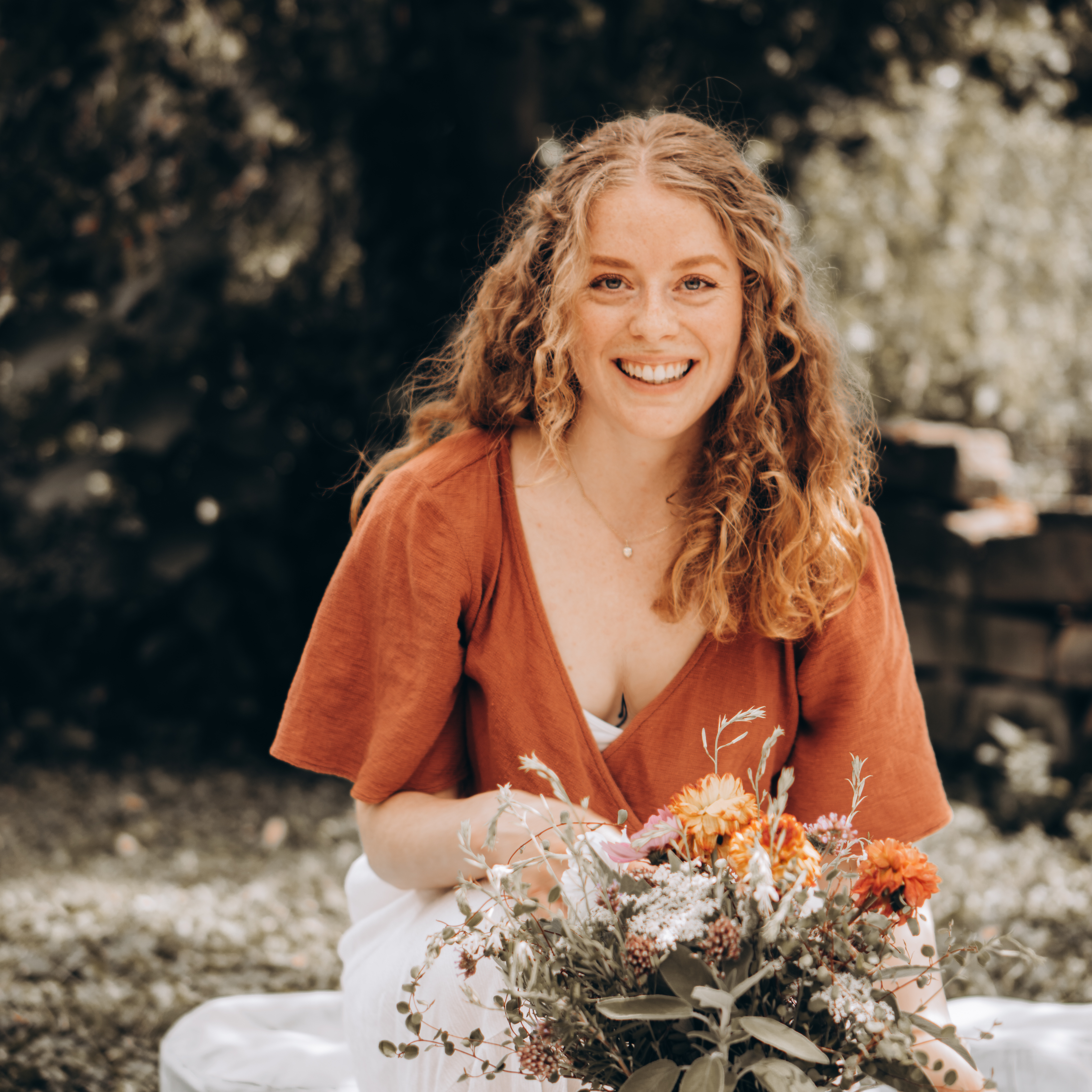 DSC03654111 - Kopie-4000x4000.jpg