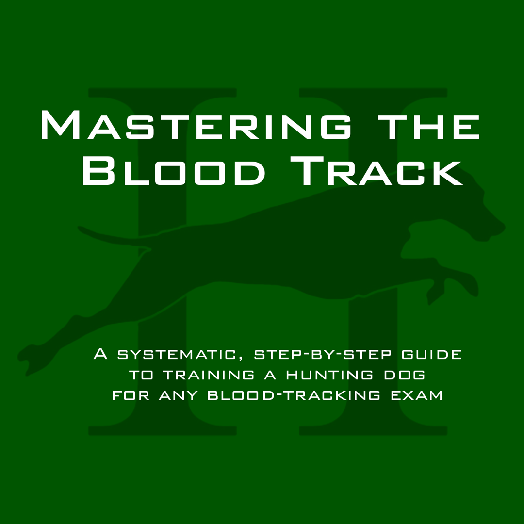 mastering_blood_track_quadrat-1080x1080.png