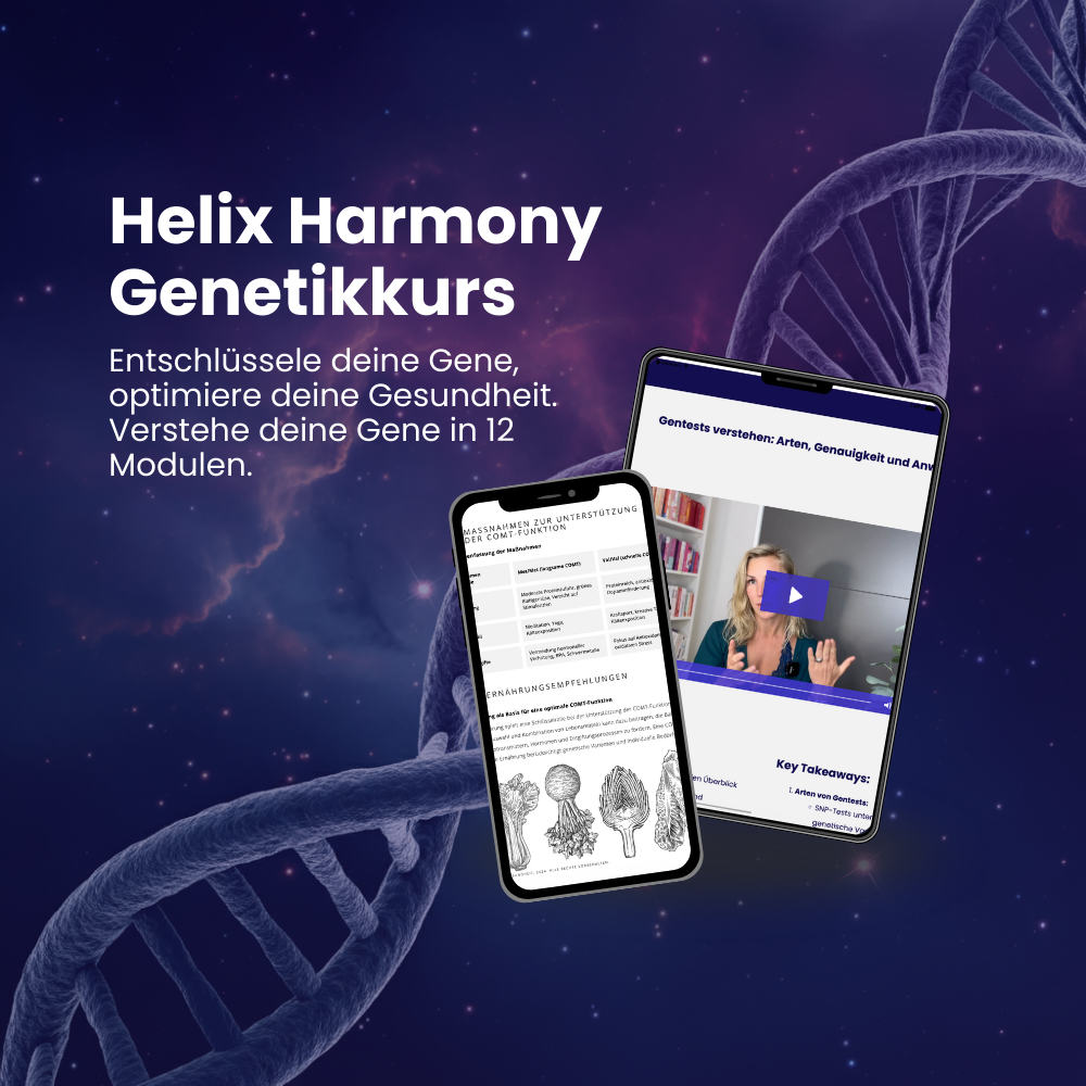 Helix Genetikkurs-1000x1000.png