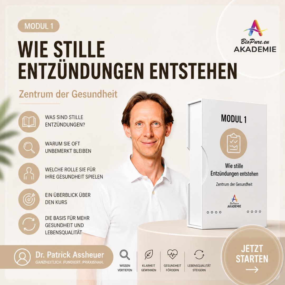 Detox Kurs produkt Bild  (4)-1080x1080.png
