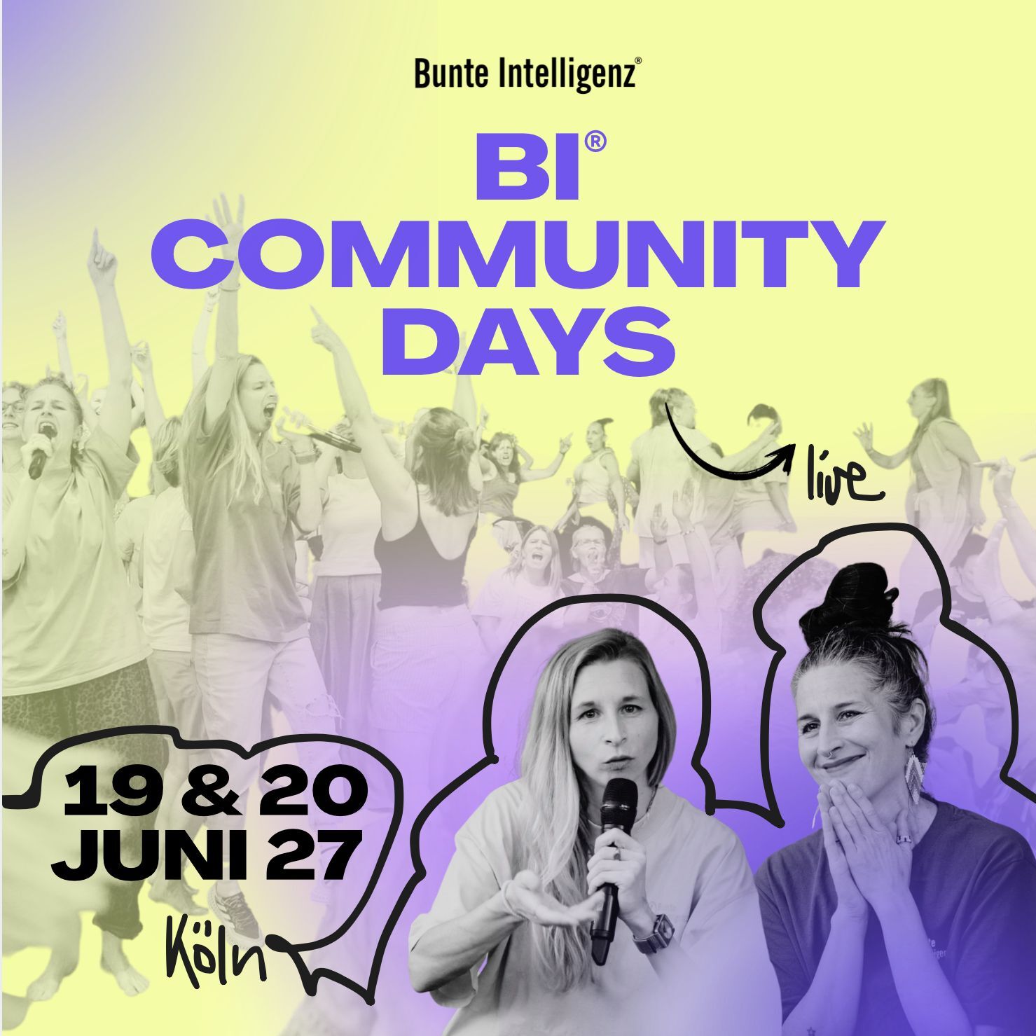 COMMUNITYDAYS-1479x1479.jpeg