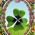 digital-icon