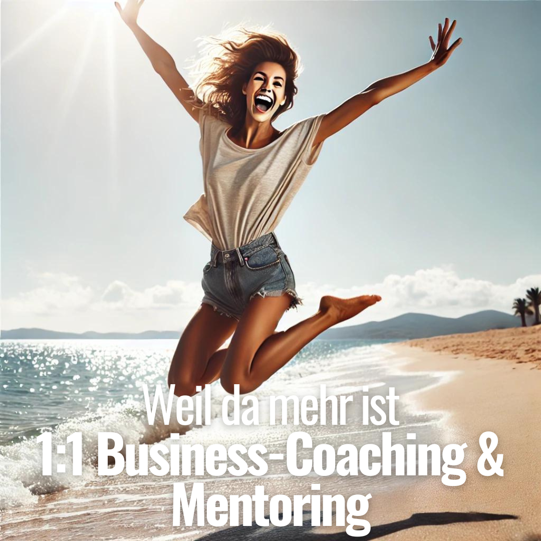 Business-Coaching 2025_2026-1080x1080.png