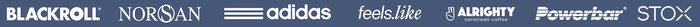 loaded_image