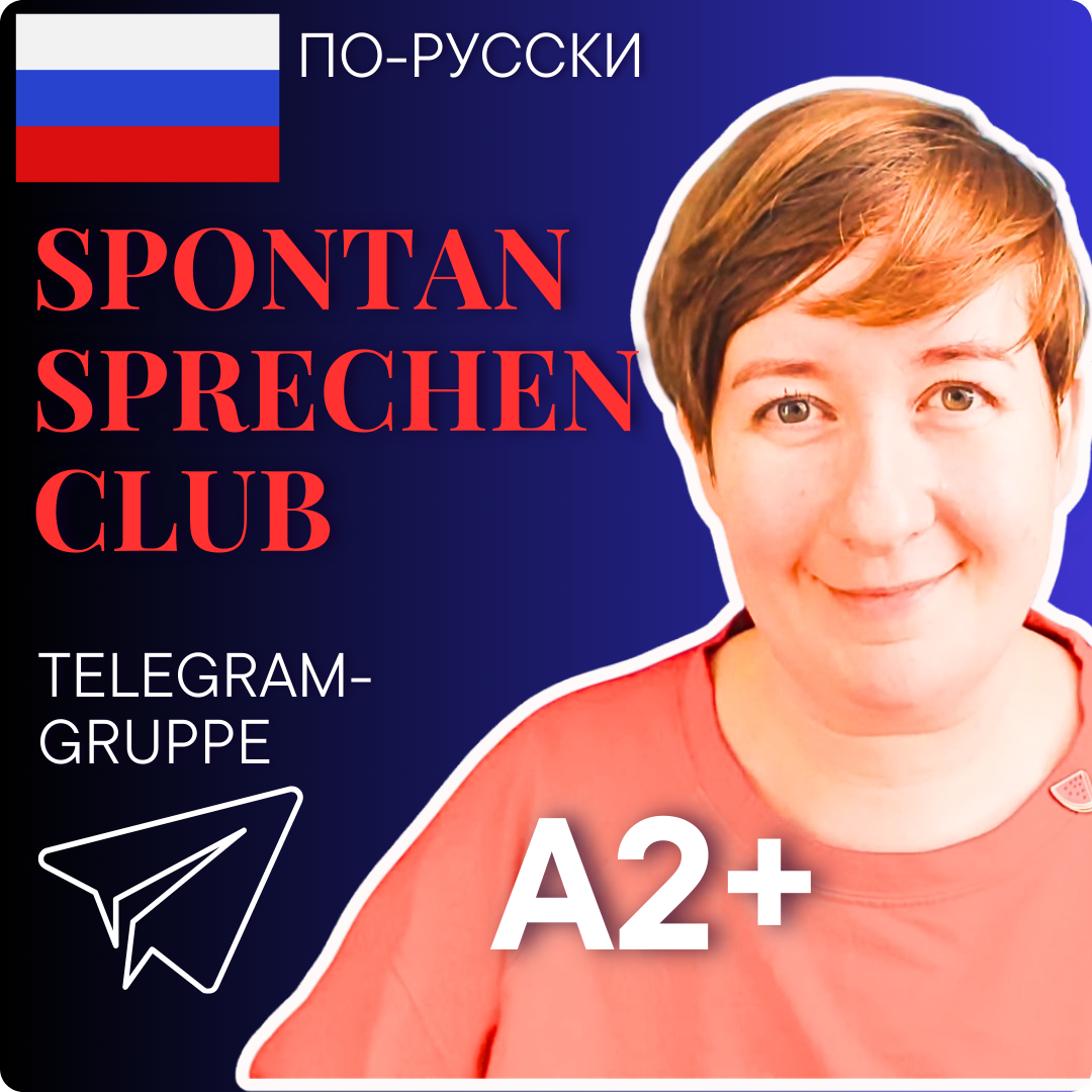 Copy of Purple and White Modern Business YouTube Thumbnail (Instagram Post) (1)-1080x1080.png