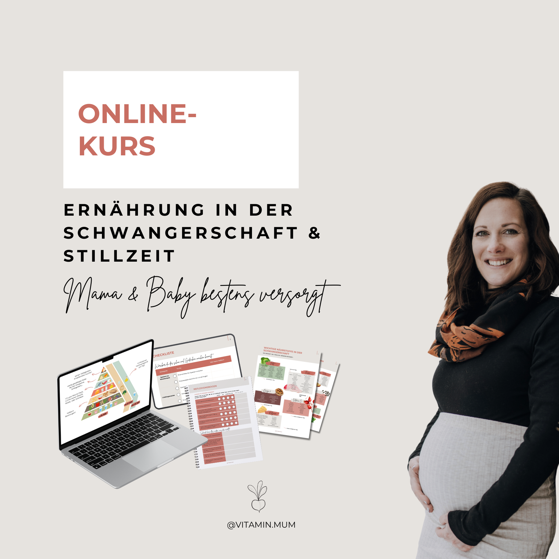 Online Kurs Titelbild 2 Ablefy-1799x1799.png