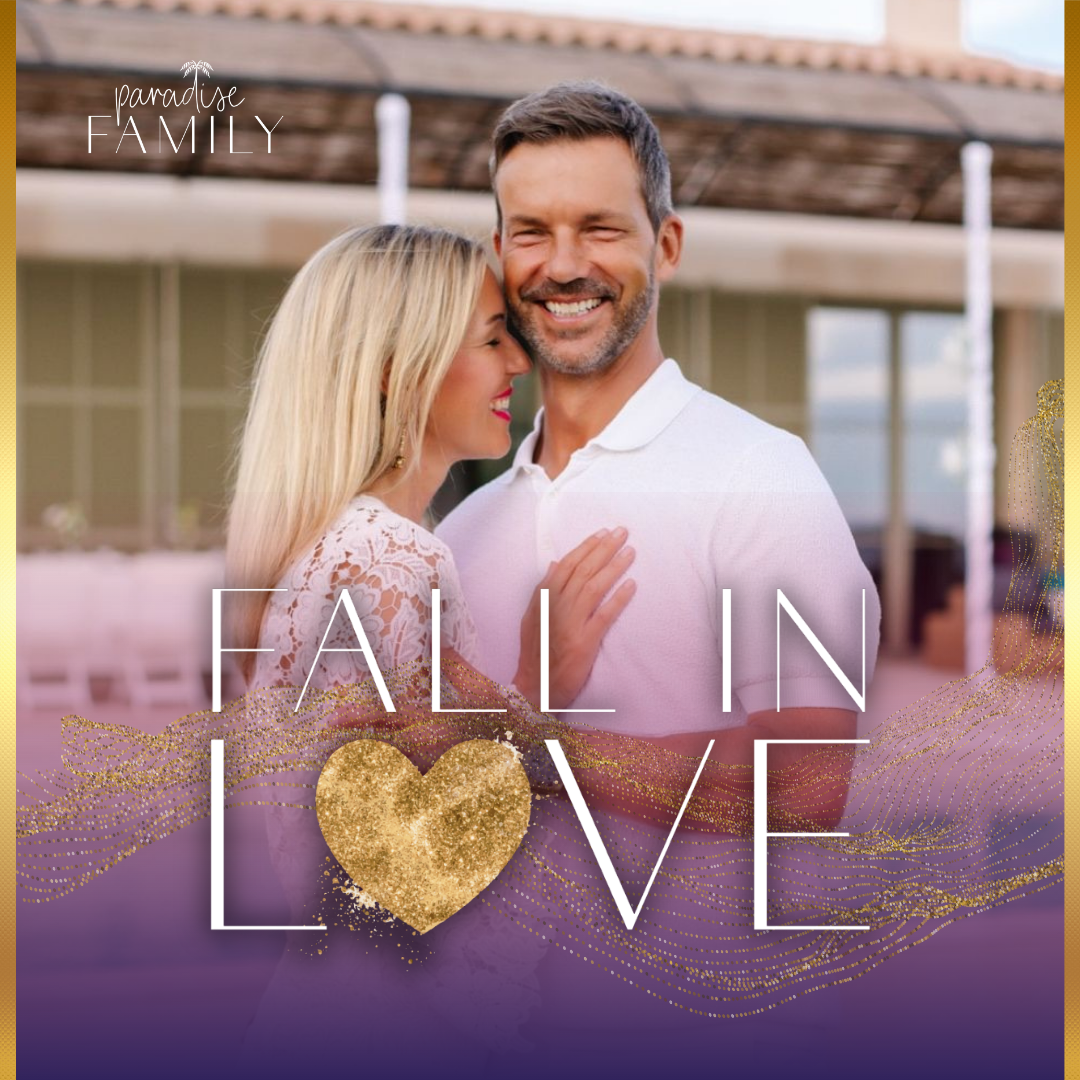 FALL IN LOVE - Produktbild-1080x1080.png