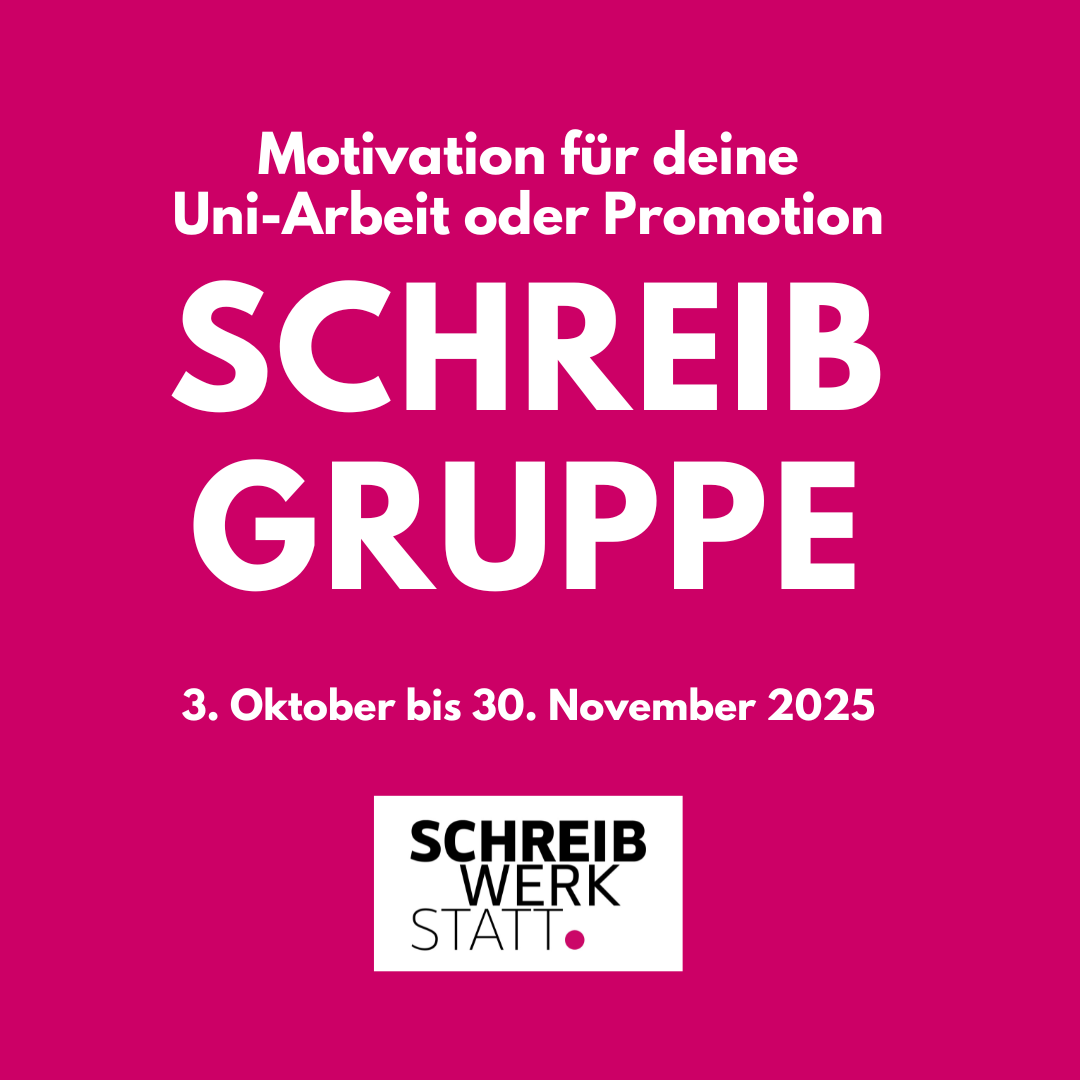 Schreibgruppe Website (2)-1080x1080.png