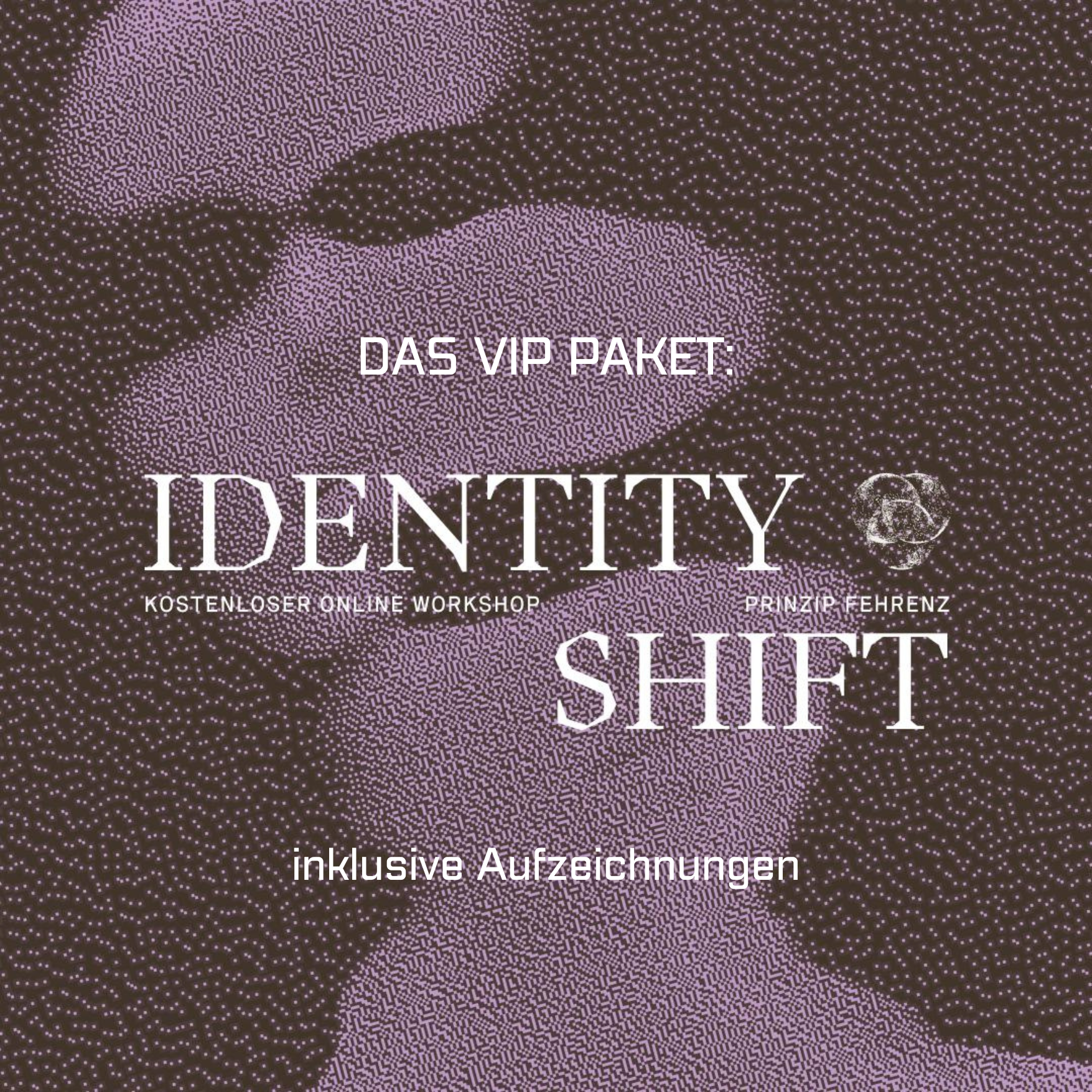 Dein MODUS MAGNUS CODE (Instagram Post)(3)-1755x1755.png