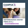 Studienberatung PSBSQ