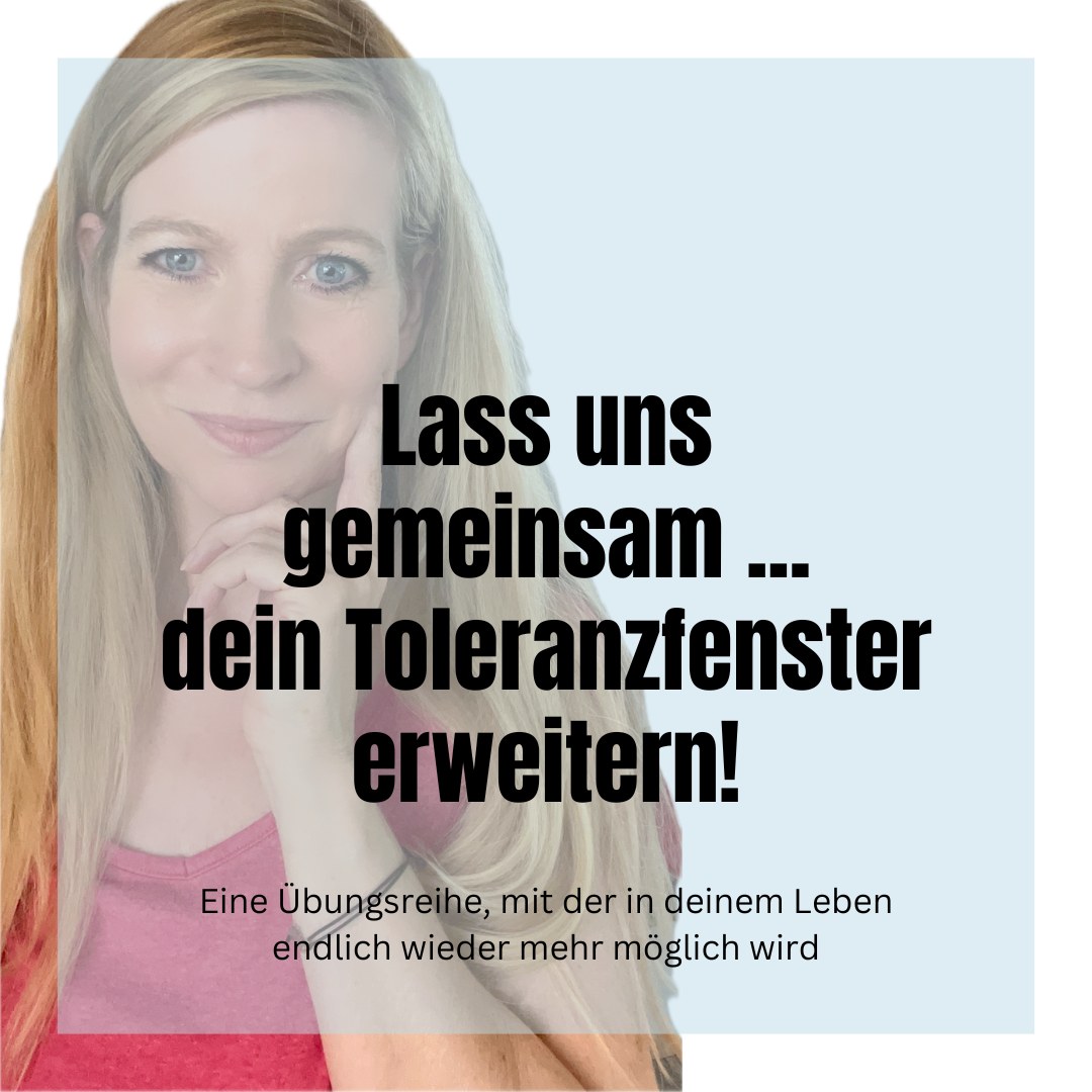 Kopie von September - November Lass uns gemeinsam regulieren-4-1080x1080.png