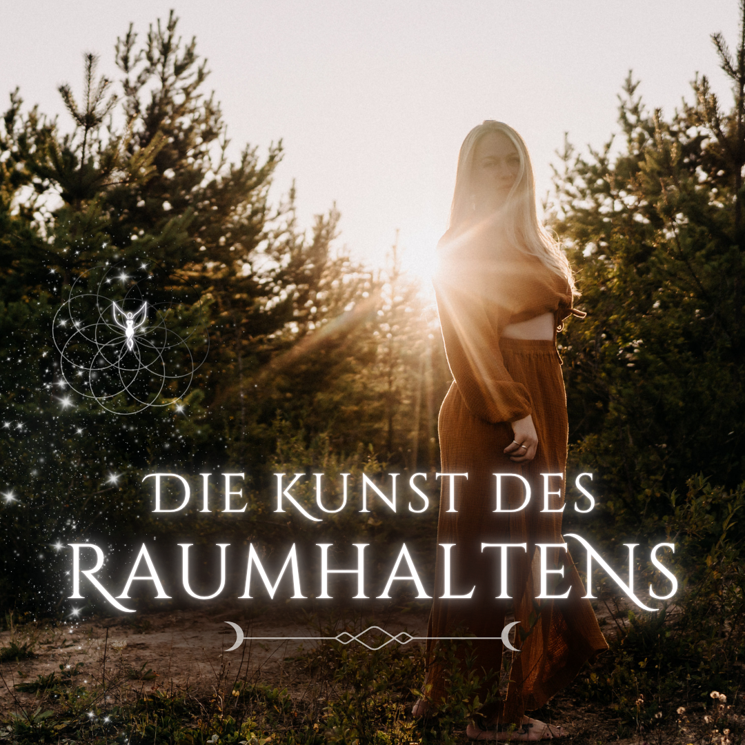 Kunst-des-raumhaltens-1080x1080.png