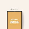 Cover Wochenrückblick