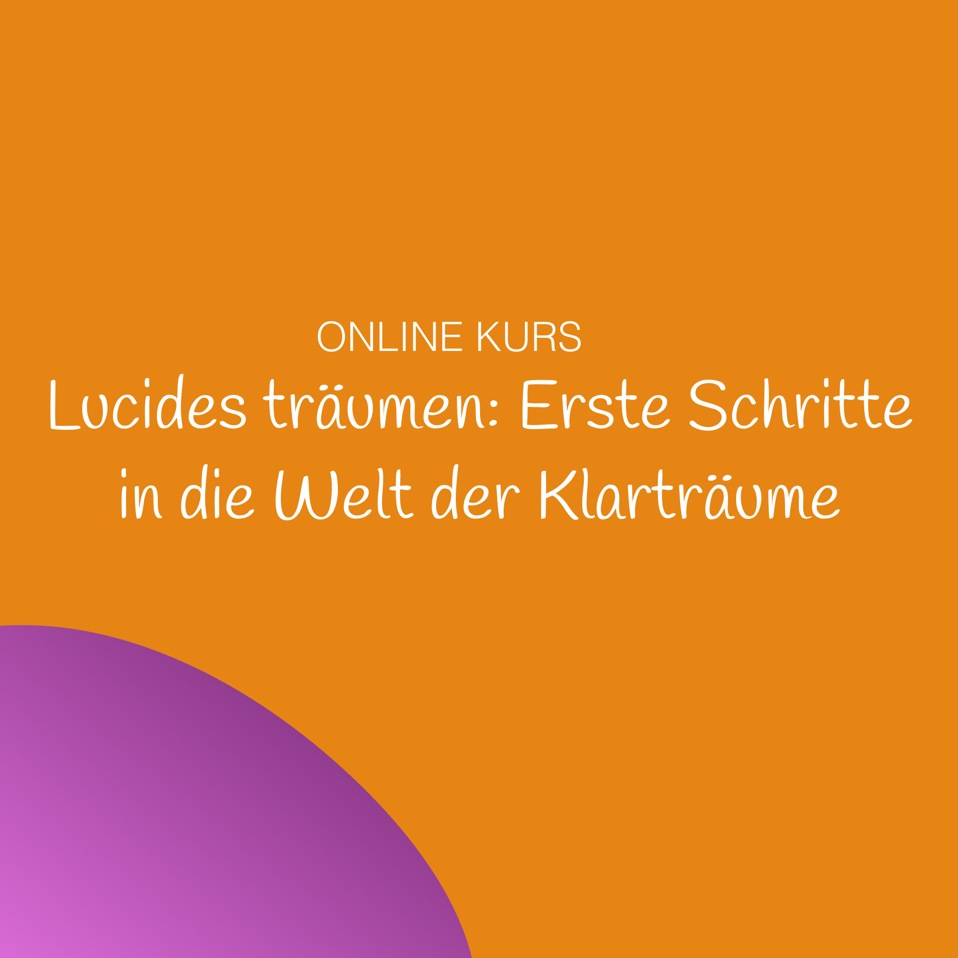 TN_Lucides traeumen_Erste Schritte in die Welt der Klartraeume_Quadrat-1900x1900.jpg