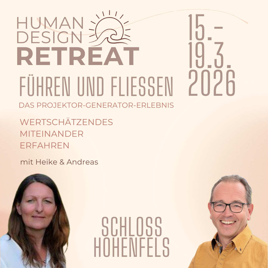 HD Retreat - V2 (Square)-1080x1080.png