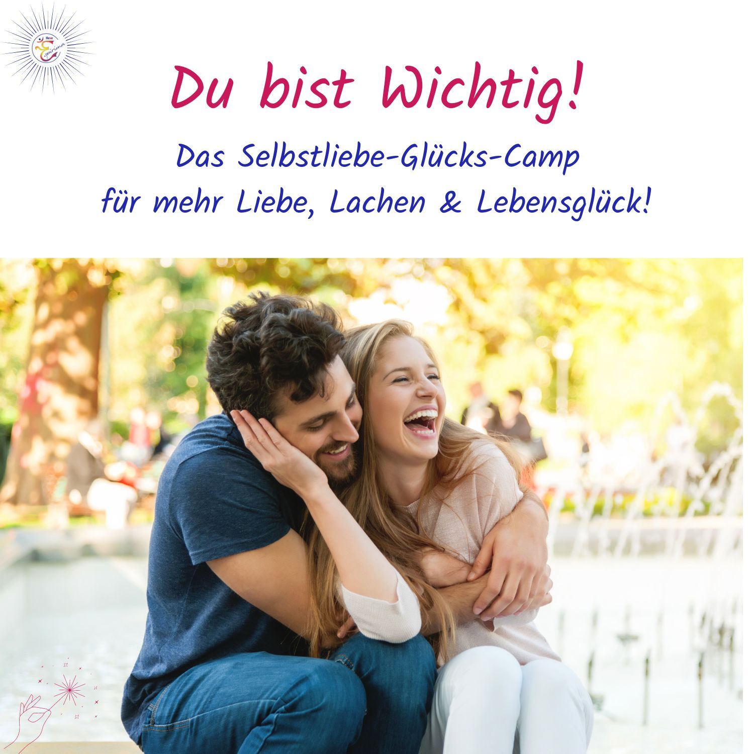 Glückscamp-1500x1500.jpg