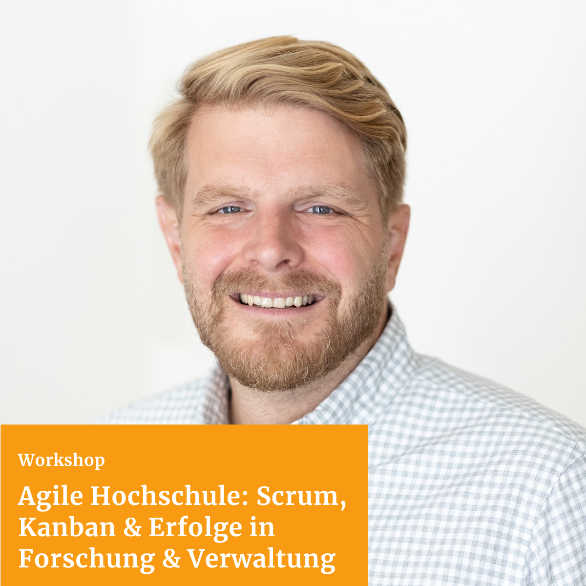 Agile Hochschule Scrum, Kanban & Erfolge in Forschung & Verwaltung-1200x1200.png