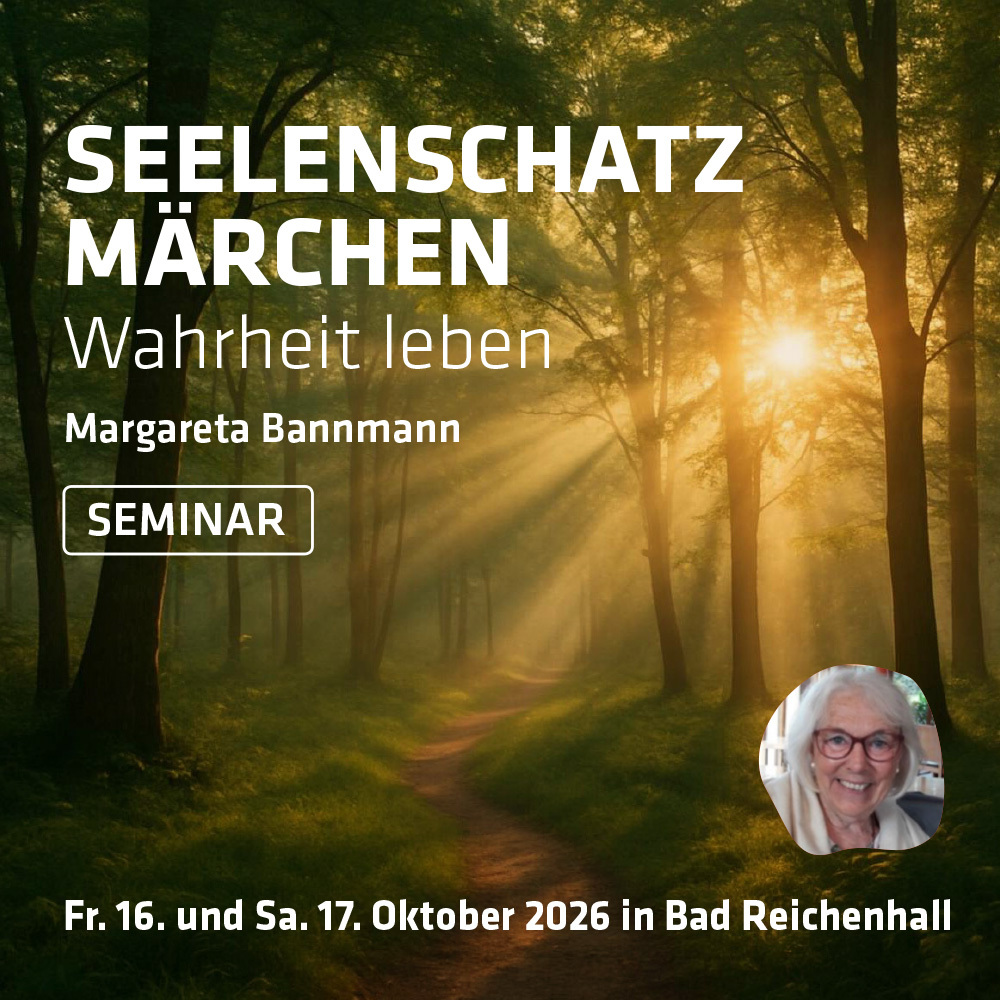 Produkt_Märchen_1000x1000_org-2-1000x1000.jpg