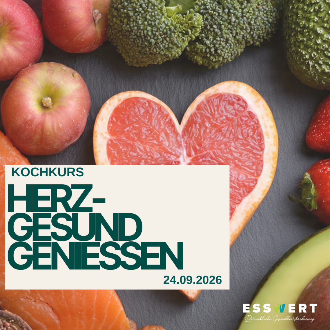 Kochkurs Wine & Dine (Instagram-Post (45)) (6)-1080x1080.png