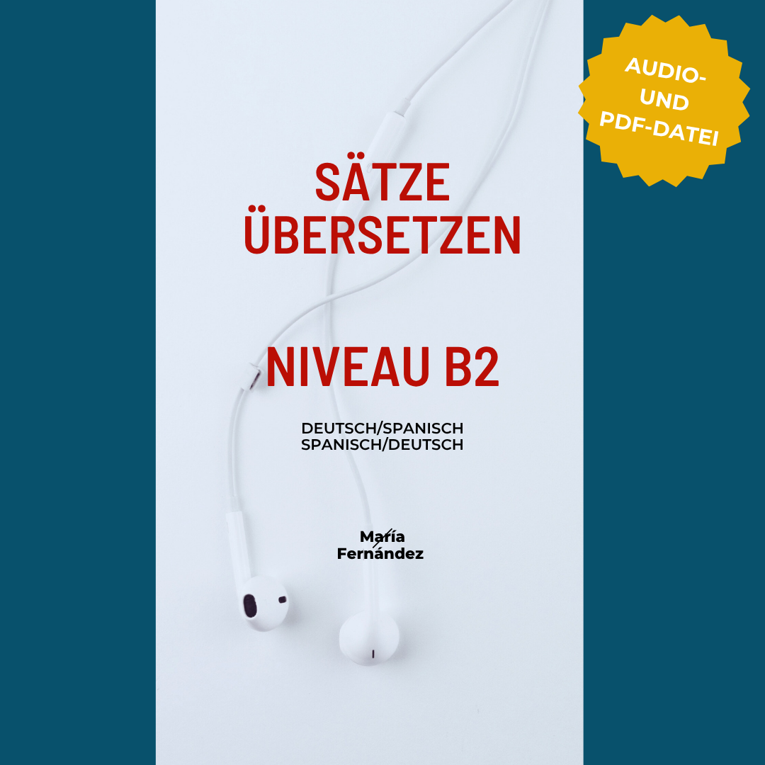 Kopie von SÄTZE ÜBERSETZEN B2-1080x1080.png