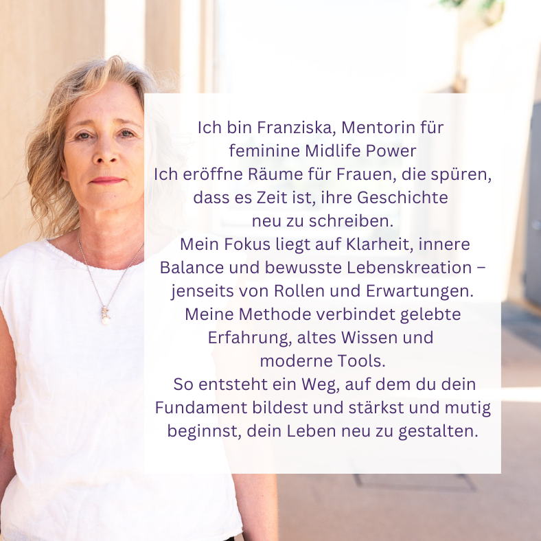 Wenn du erkennst Ich habe mein Leben zu lange in seinem Schatten verbracht – jetzt bin ICH dran! (1)-788x788.png