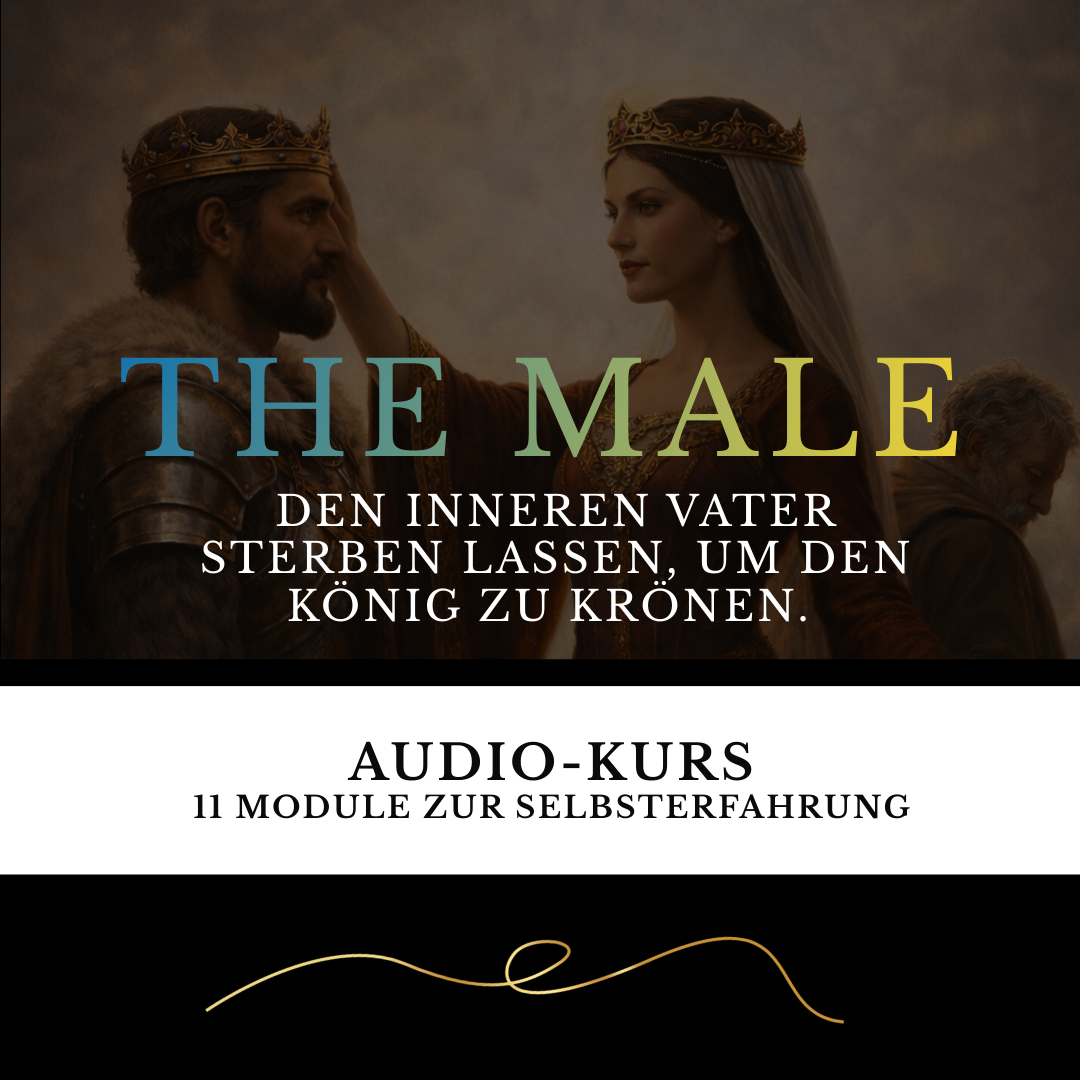 Kopie von Selbstführung der Kurs(20)-1080x1080.png