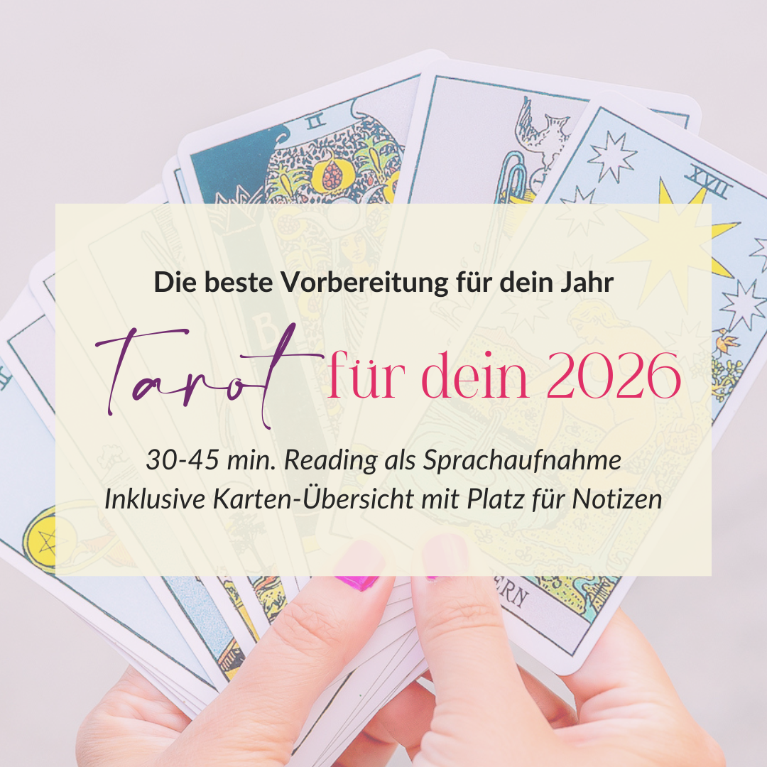 Tarot 2026-1080x1080.png