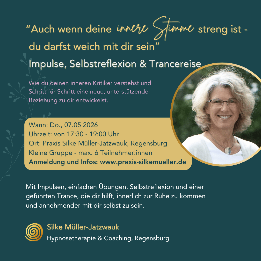 Deine innere Stimme streng-1080x1080.png