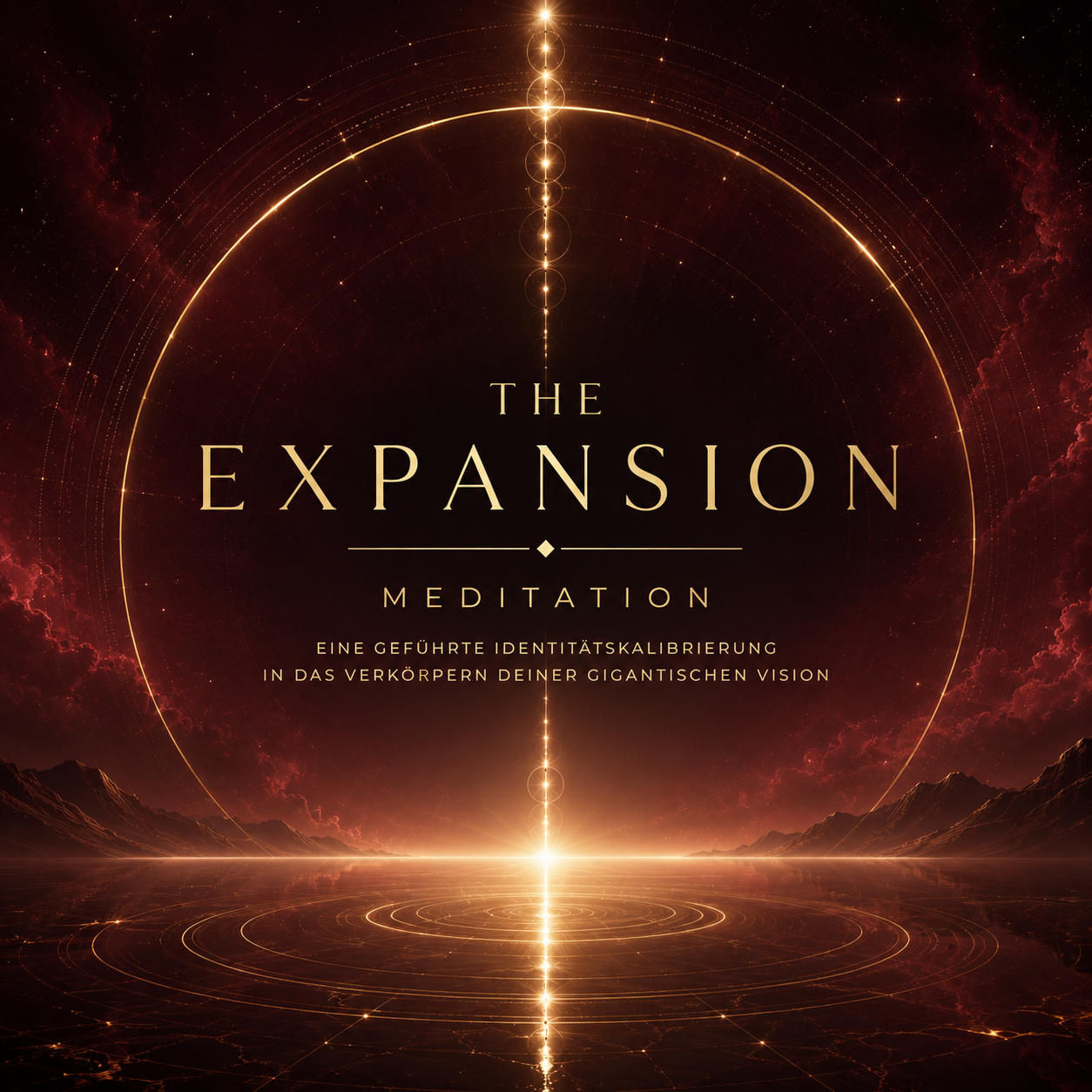 Cover The Expansion Final-1254x1254.png