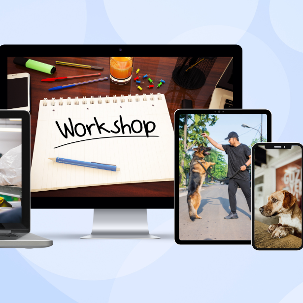 workshop-615x615.png