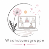 Grafik Wachstumsgruppe