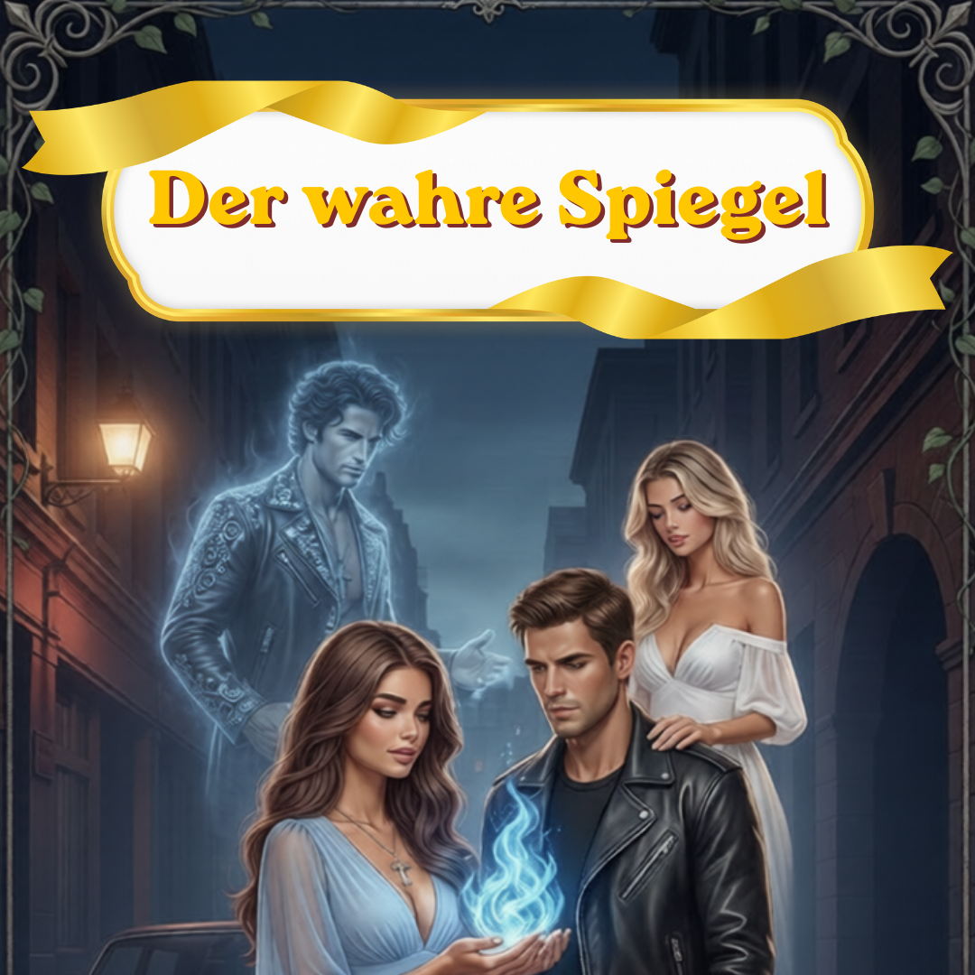 Thumbnail wahre Spiegel-1080x1080.png