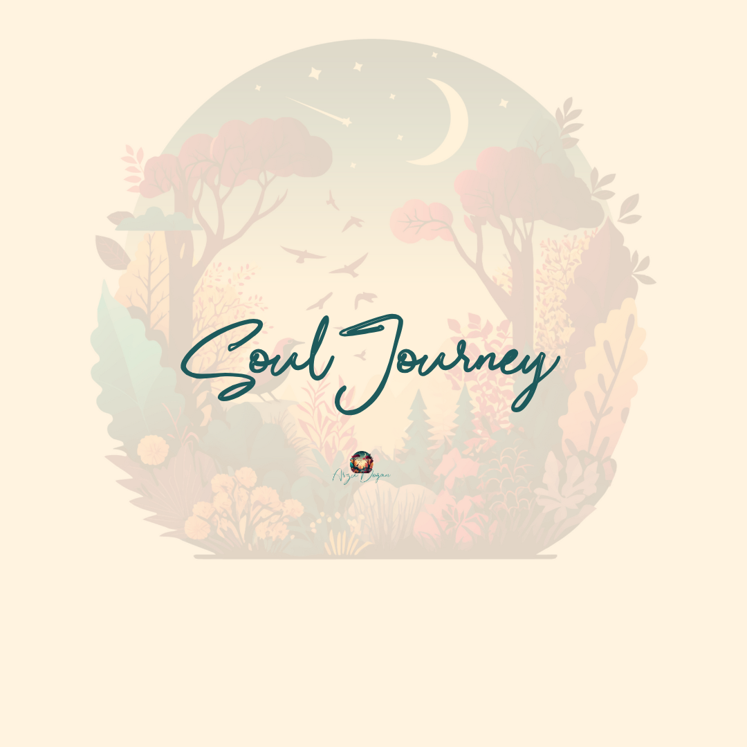 Insta Beiträge-2-1080x1080.png