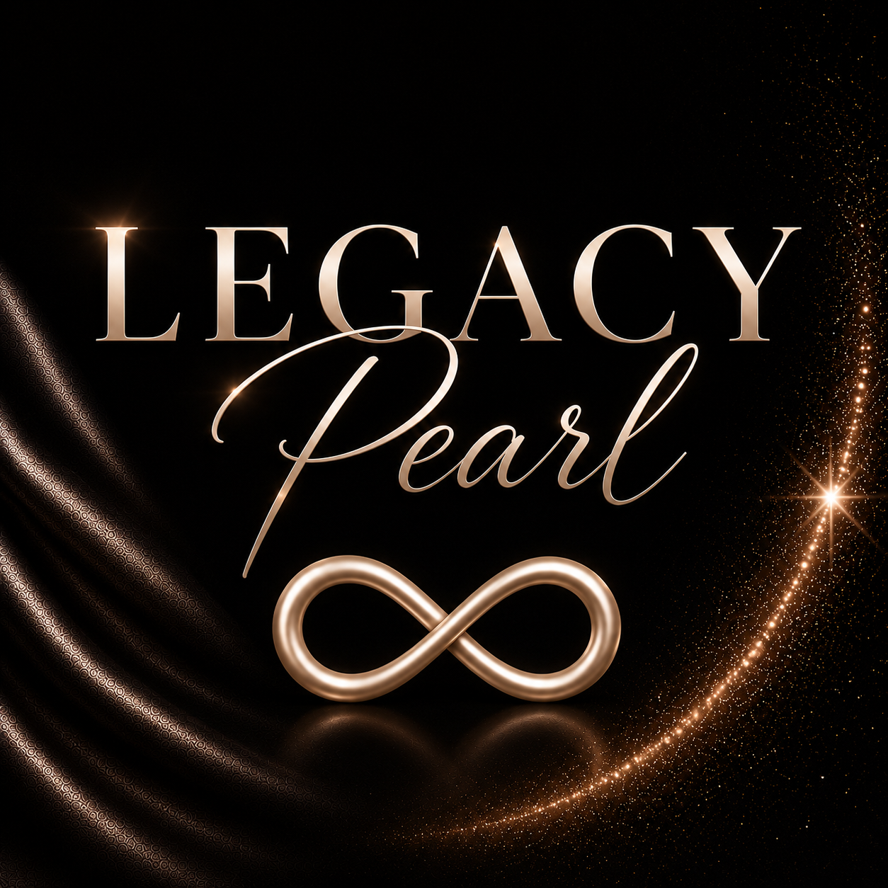 Legacy Pearl quadratisch-1254x1254.png