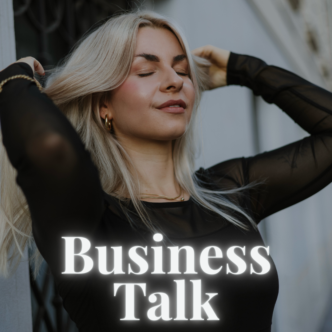 Pati’s Business Talk-1080x1080.png