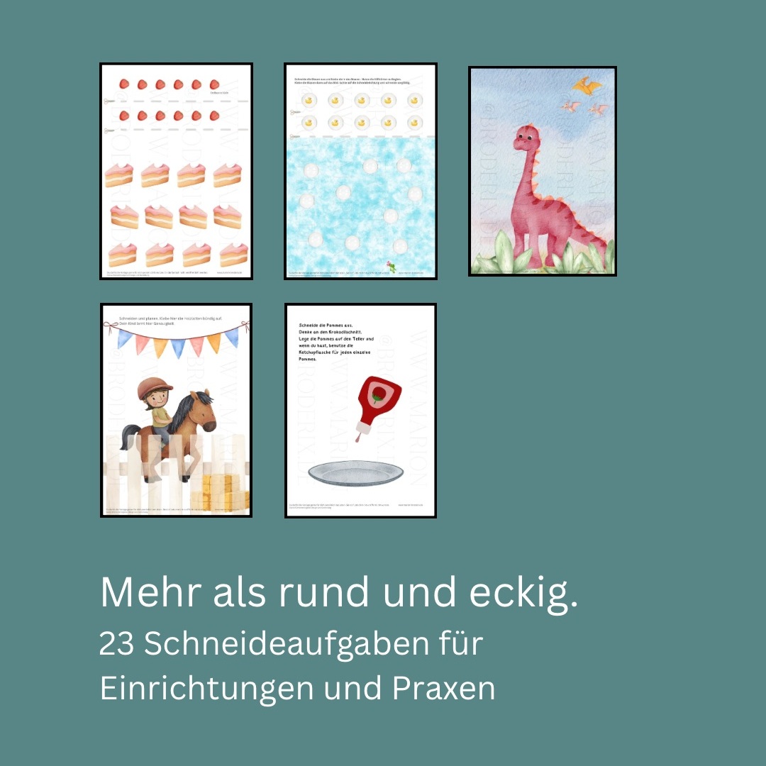 4 Geschichten-1080x1080.jpeg