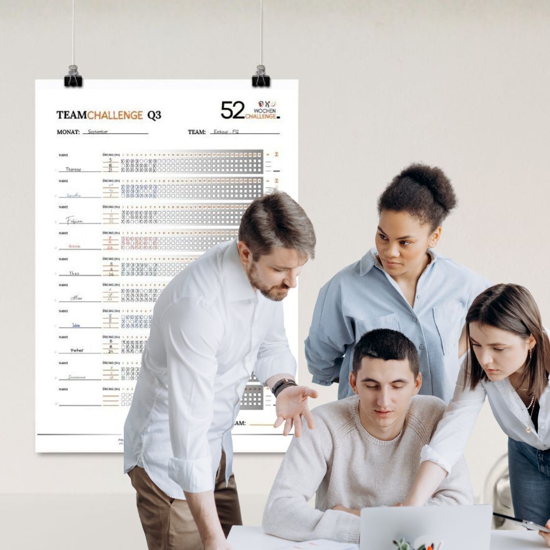 Design ohne Titel (13)-1080x1080.jpg