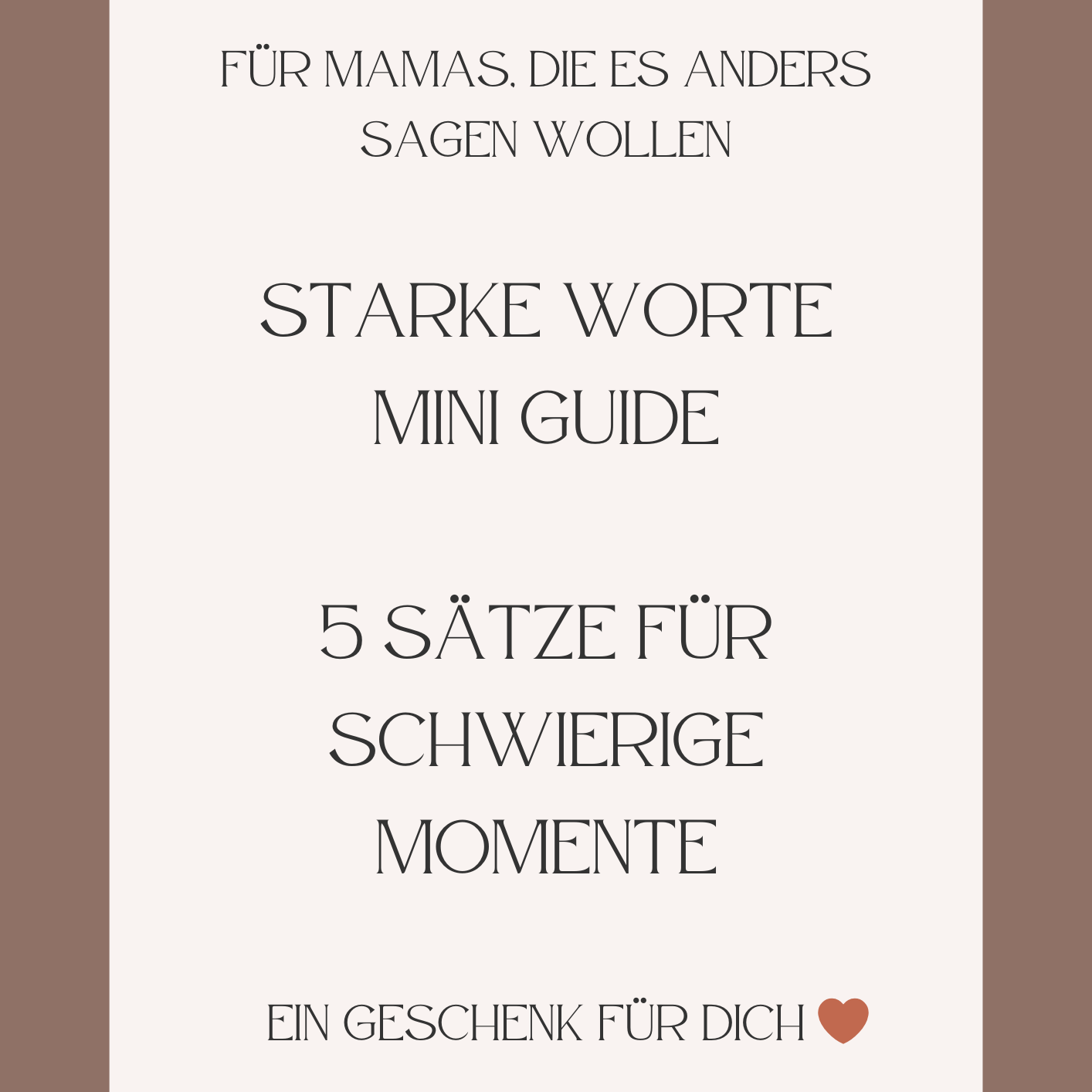 freebieMini Guide1-1414x1414.png