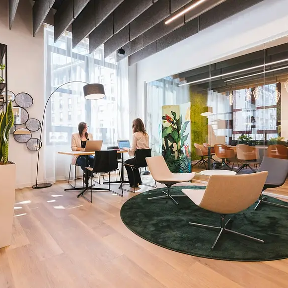 Die_Geomantie_und_Energiearbeit_ratio_4-3_1600x1200 (1)-580x580.png