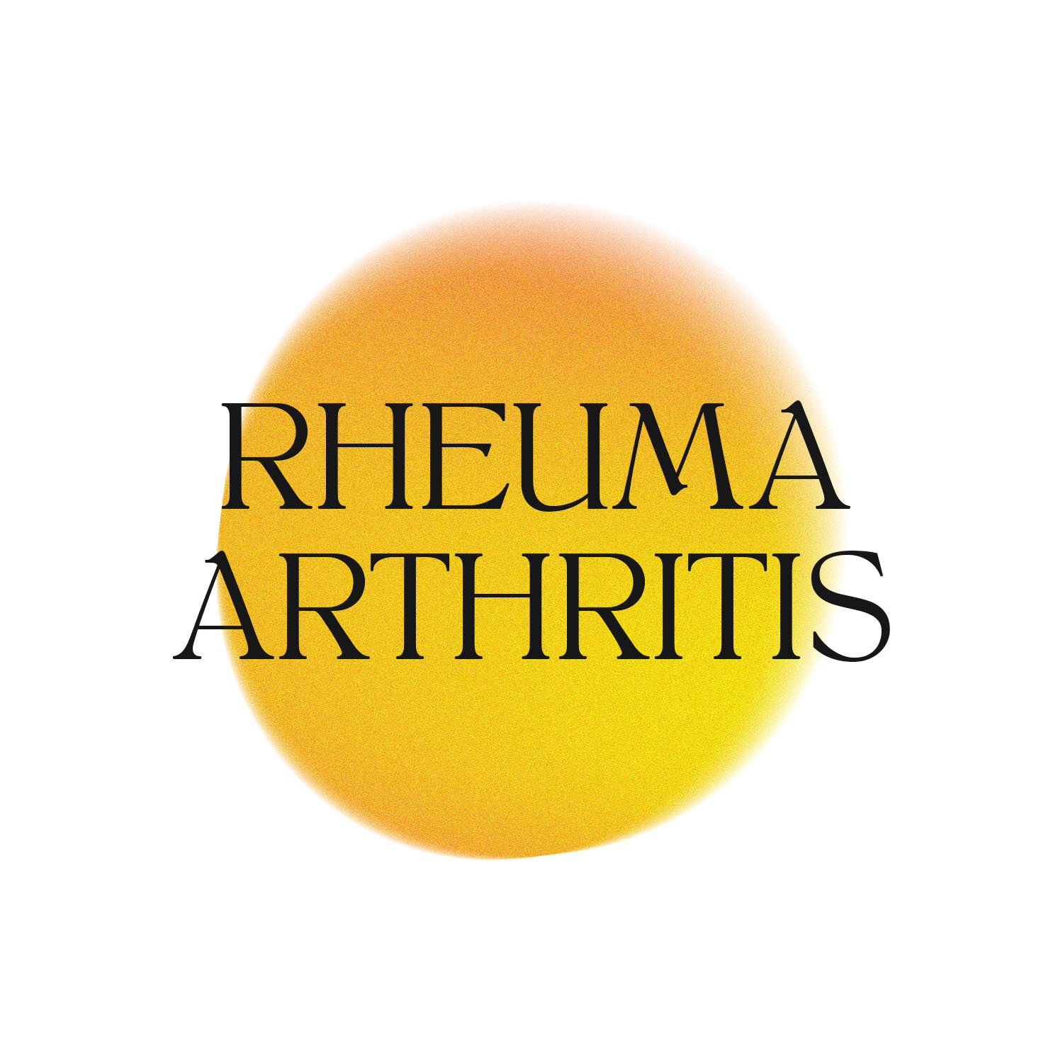 0006_RheumaArthritis-1500x1500.jpg