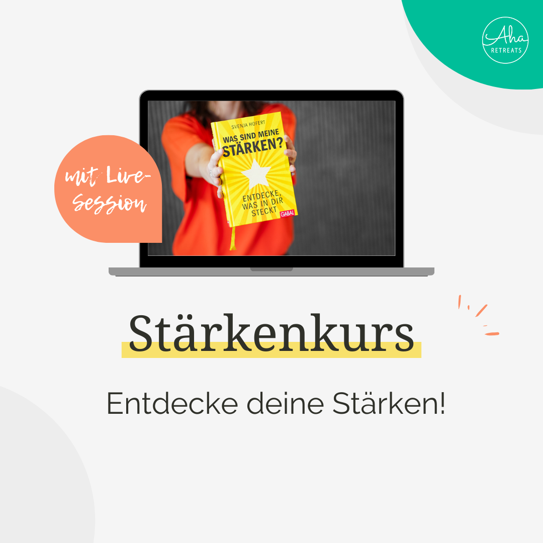 ELOPAGE - PRODUKT BILDER-1080x1080.png