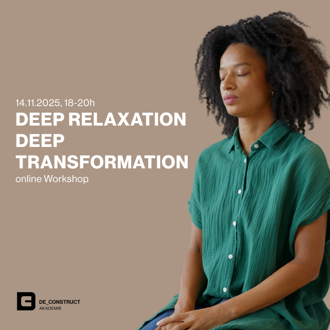 GEntle reminder-1080x1080.png