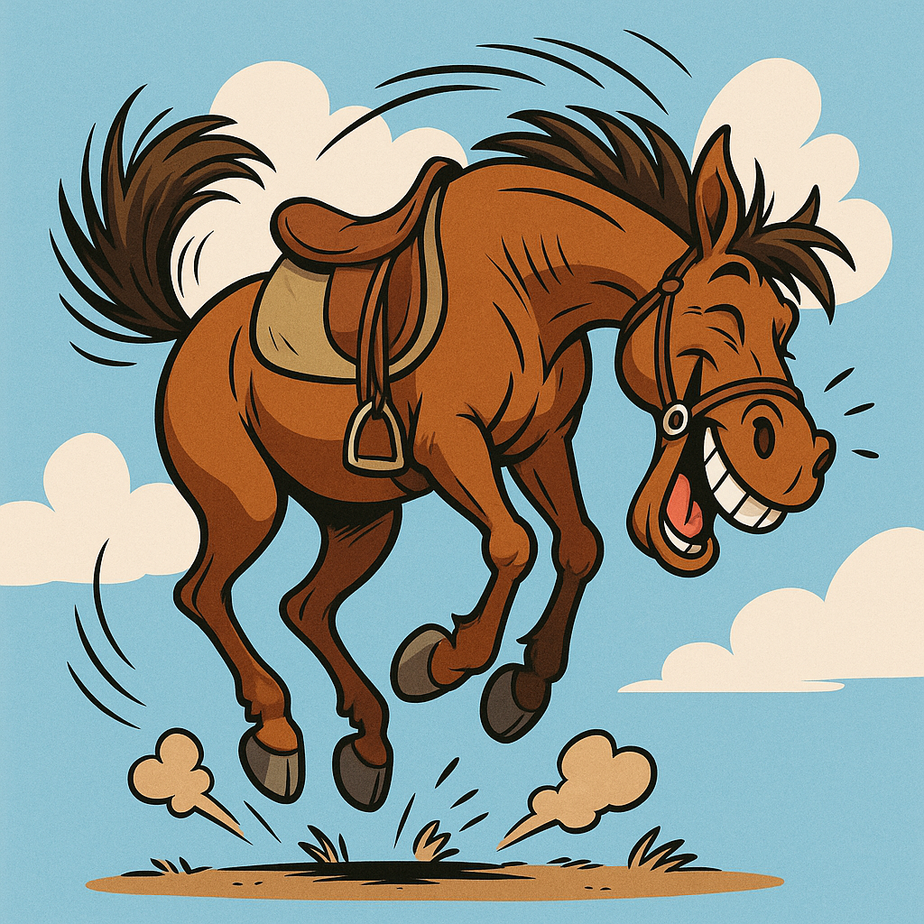 ChatGPT Image 2. Dez. 2025, 10_41_36-1024x1024.png