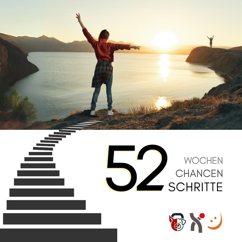 Produktfoto_52Wochen-1024x1024.jpg