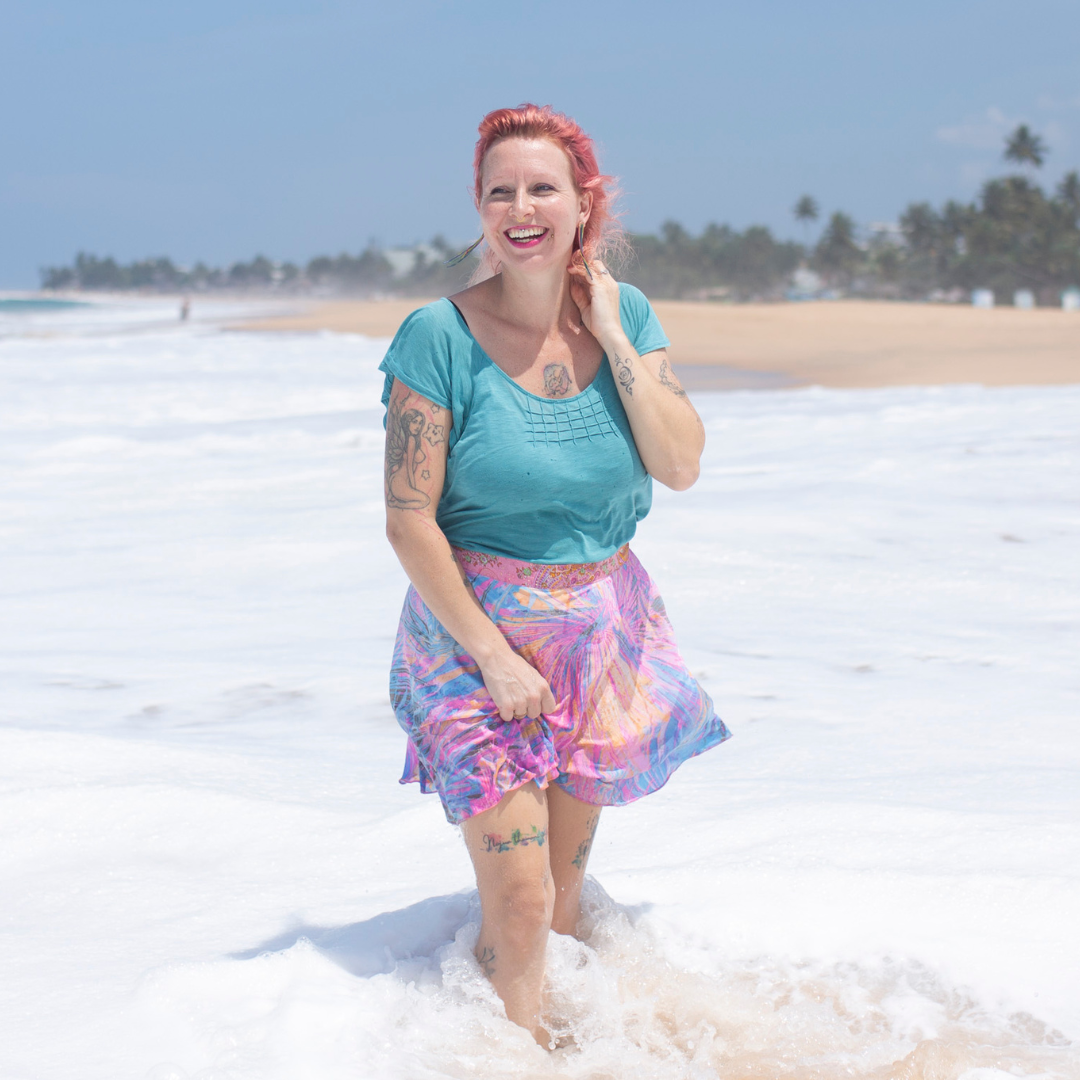 grafiken impulse (3)-1080x1080.png