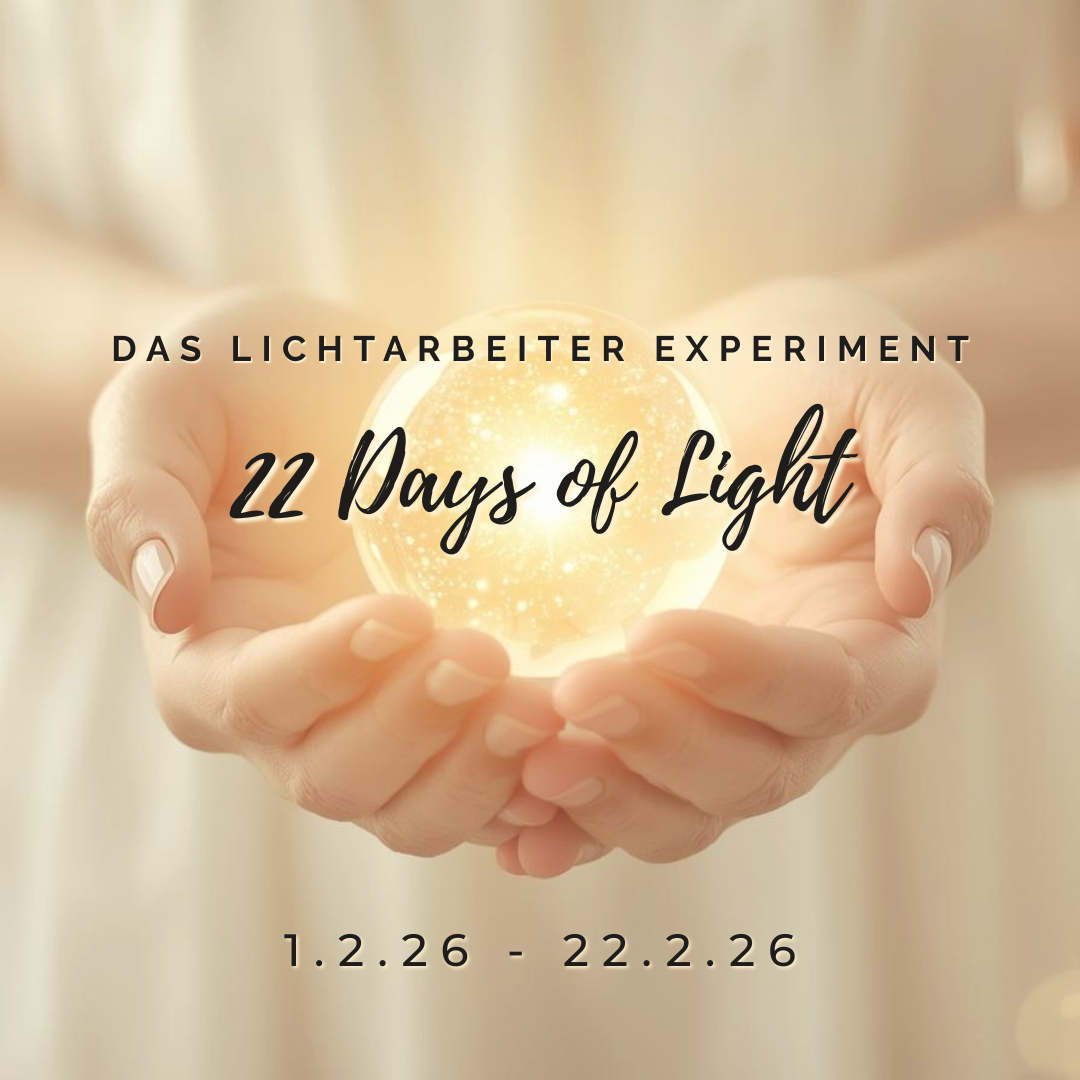 22 days of light thumb-2-1080x1080.png