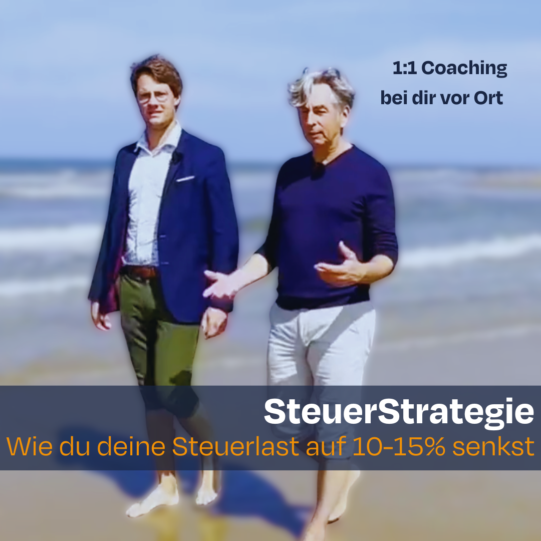 AblefyProdukte (2)-1080x1080.png